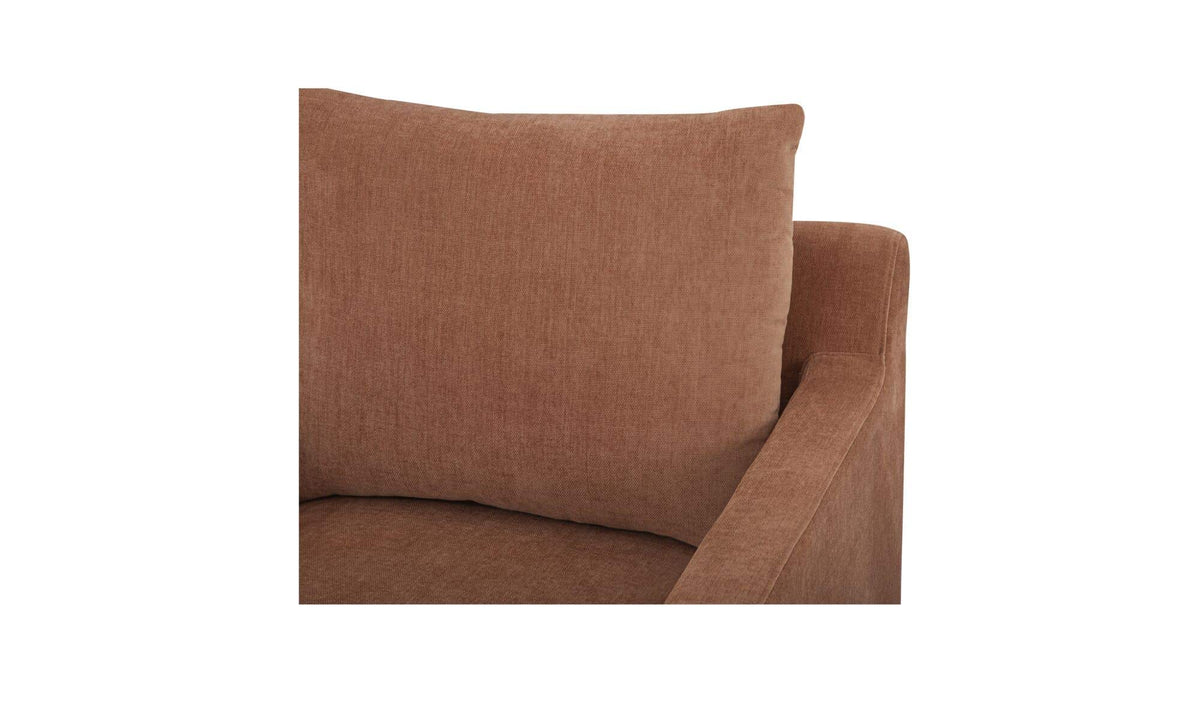 Praia Armchair - Altera