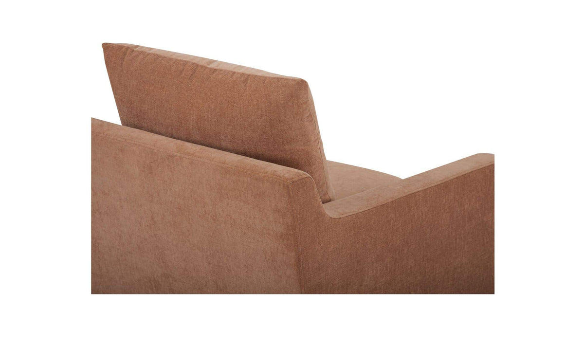 Praia Armchair - Altera