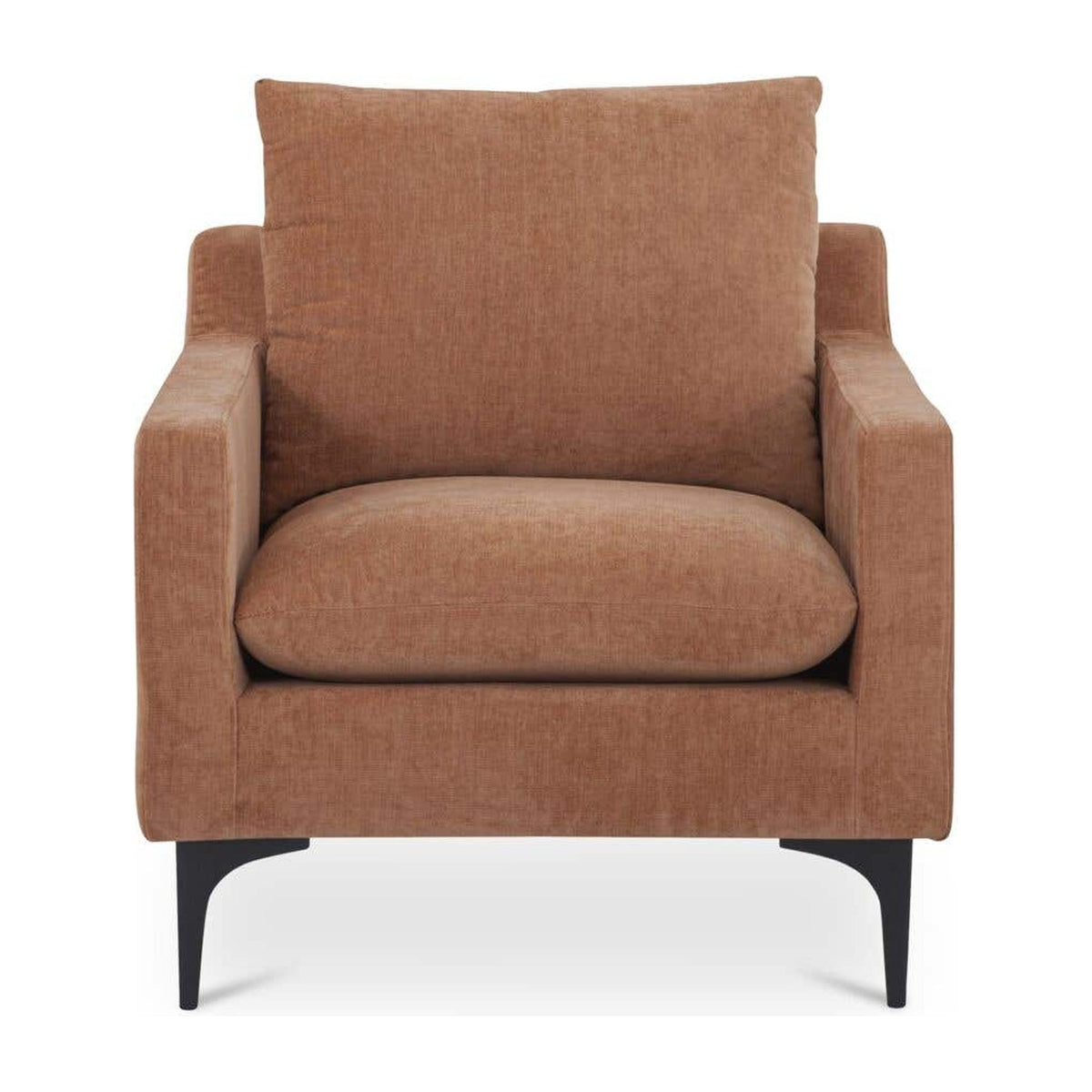 Praia Armchair - Altera