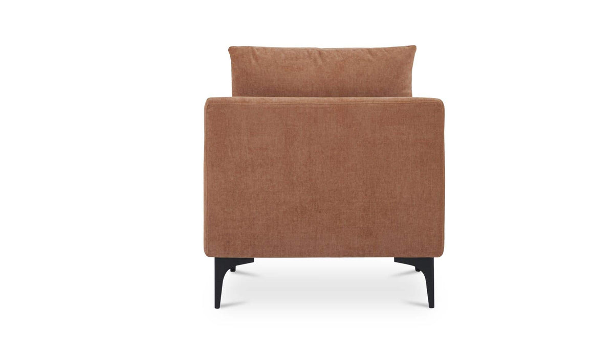 Praia Armchair - Altera