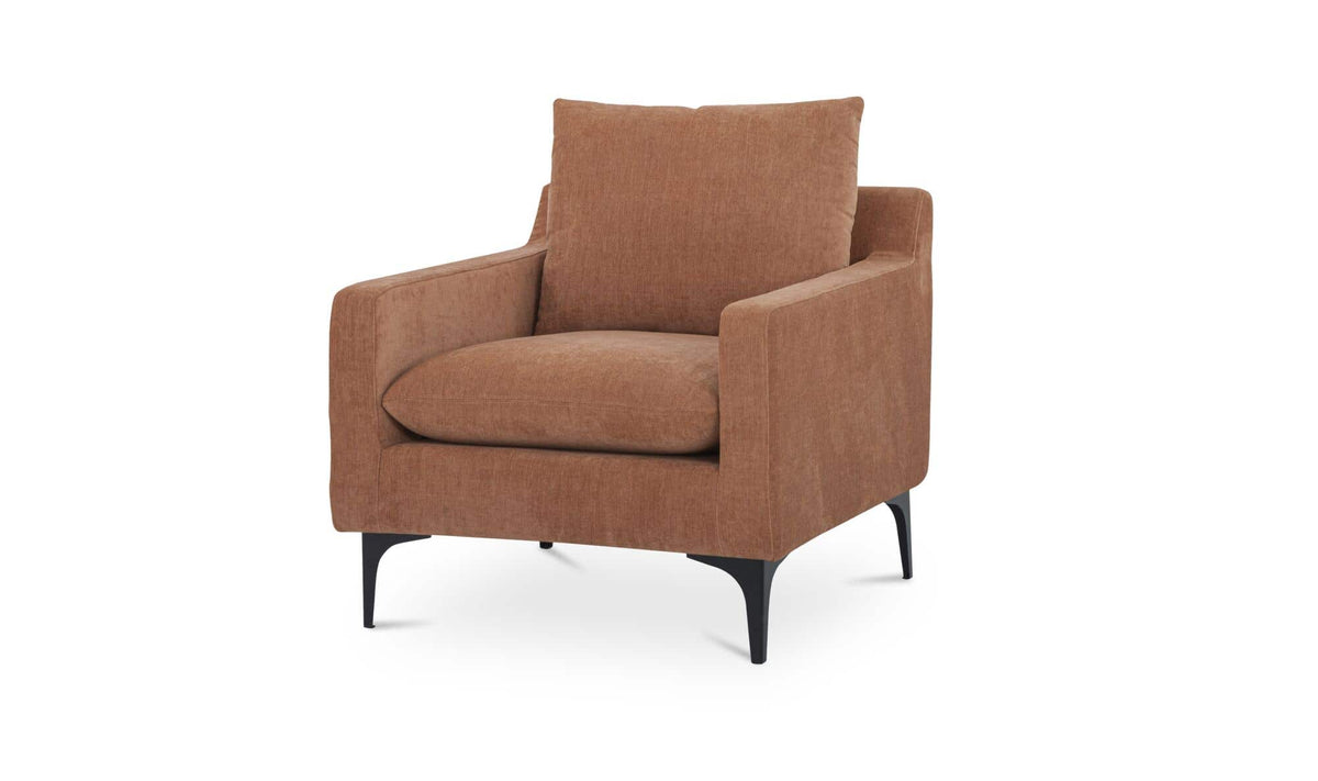 Praia Armchair - Altera