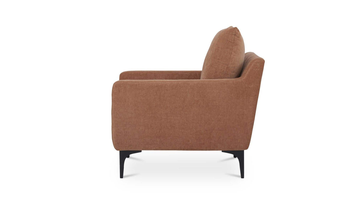 Praia Armchair - Altera