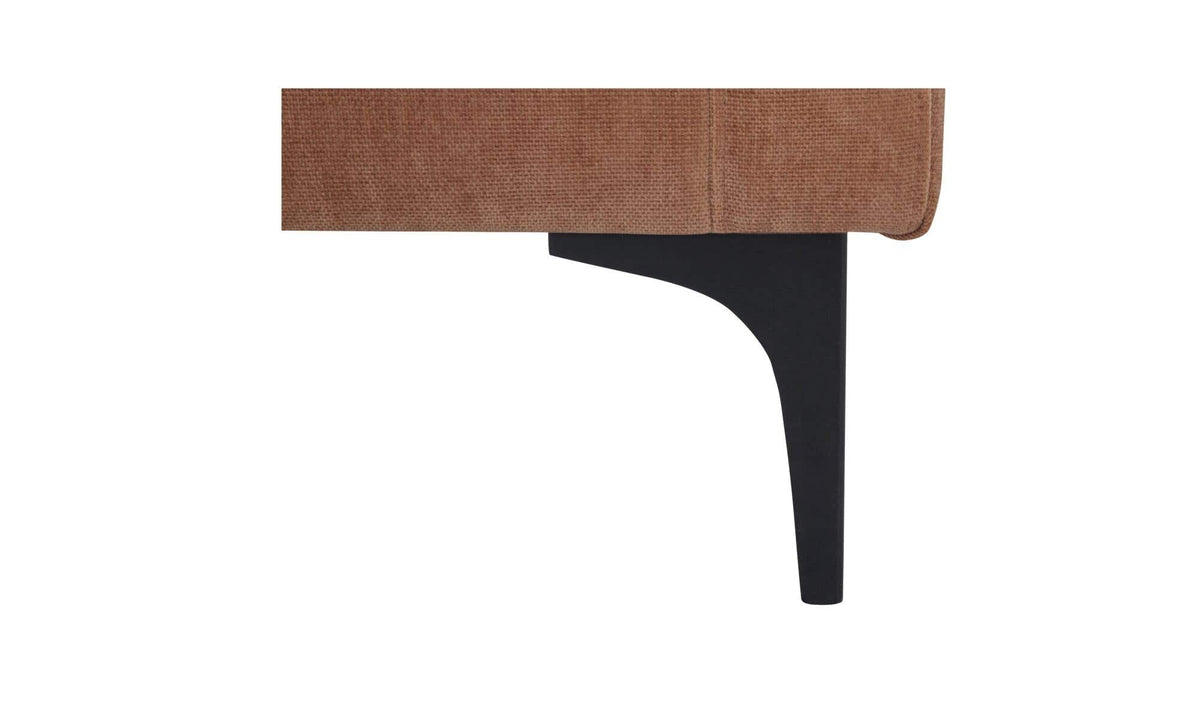 Praia Armchair - Altera
