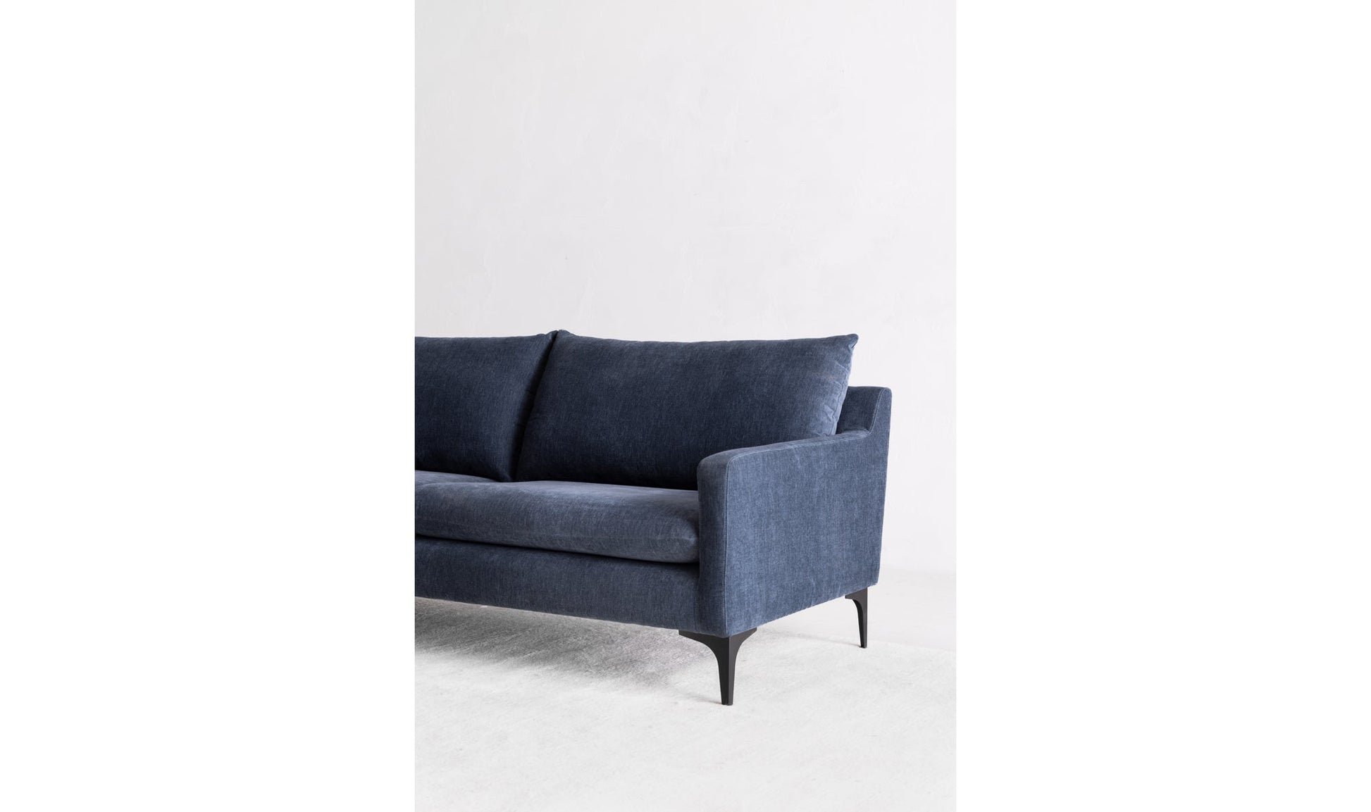 Praia Sofa