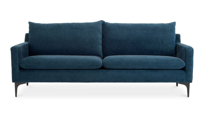 Praia Sofa — Altera Home Design