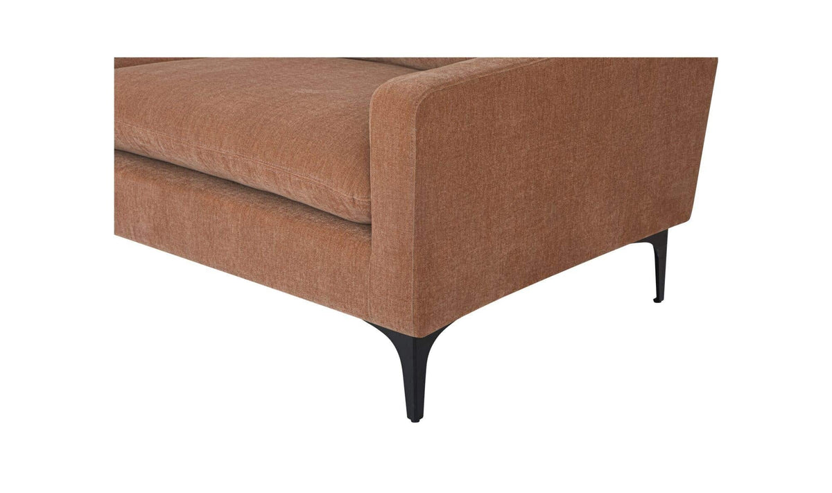 Praia Sofa and Armchair Set - Altera