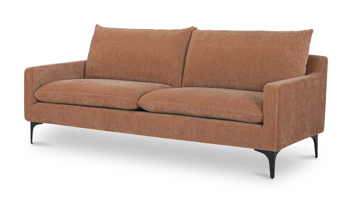 Praia Sofa and Armchair Set - Altera