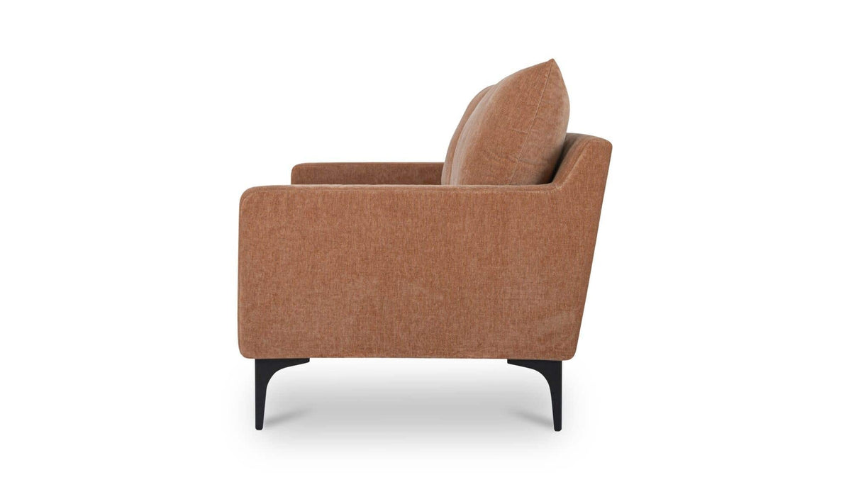 Praia Sofa and Armchair Set - Altera