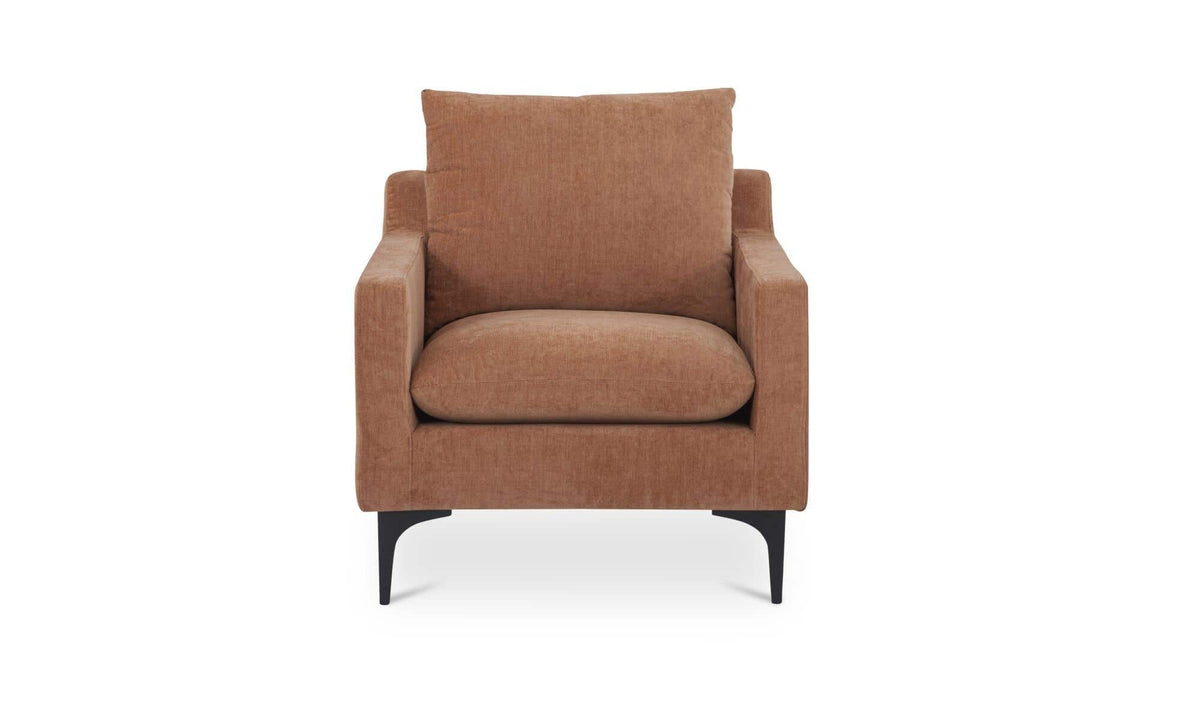 Praia Sofa and Armchair Set - Altera