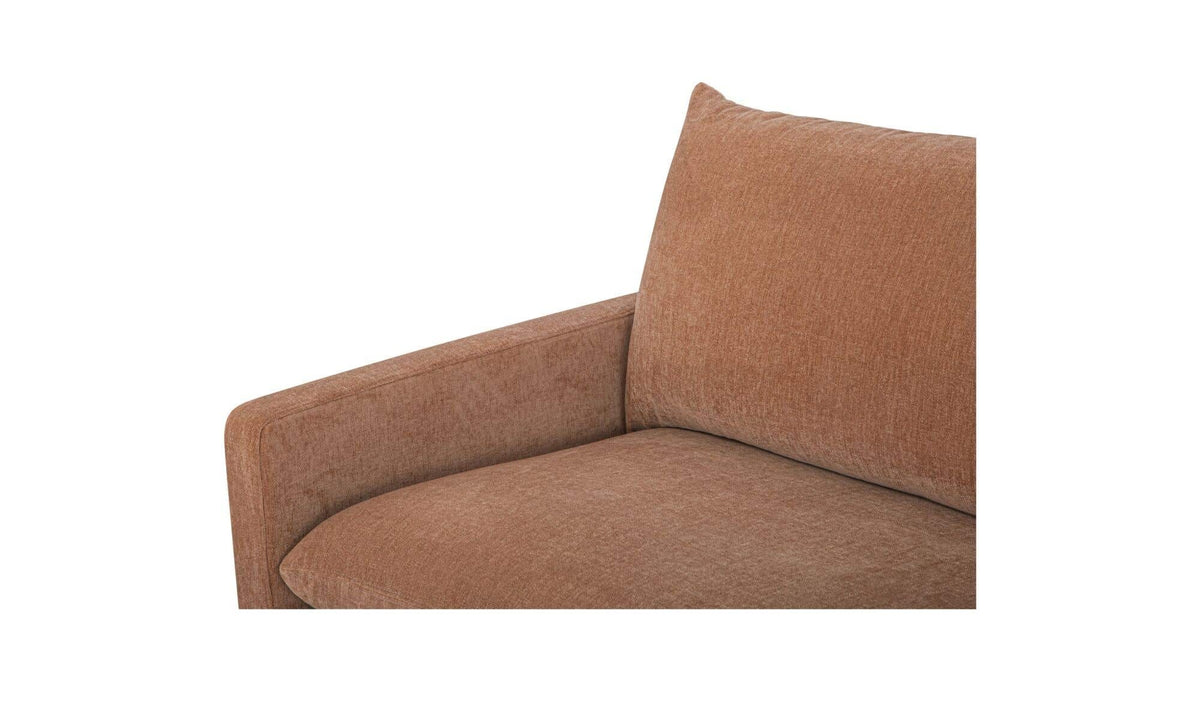 Praia Sofa and Armchair Set - Altera