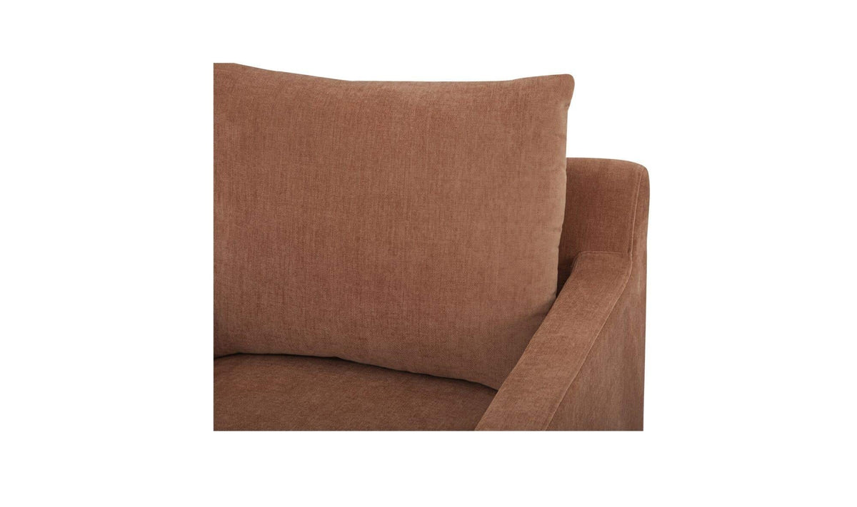 Praia Sofa and Armchair Set - Altera