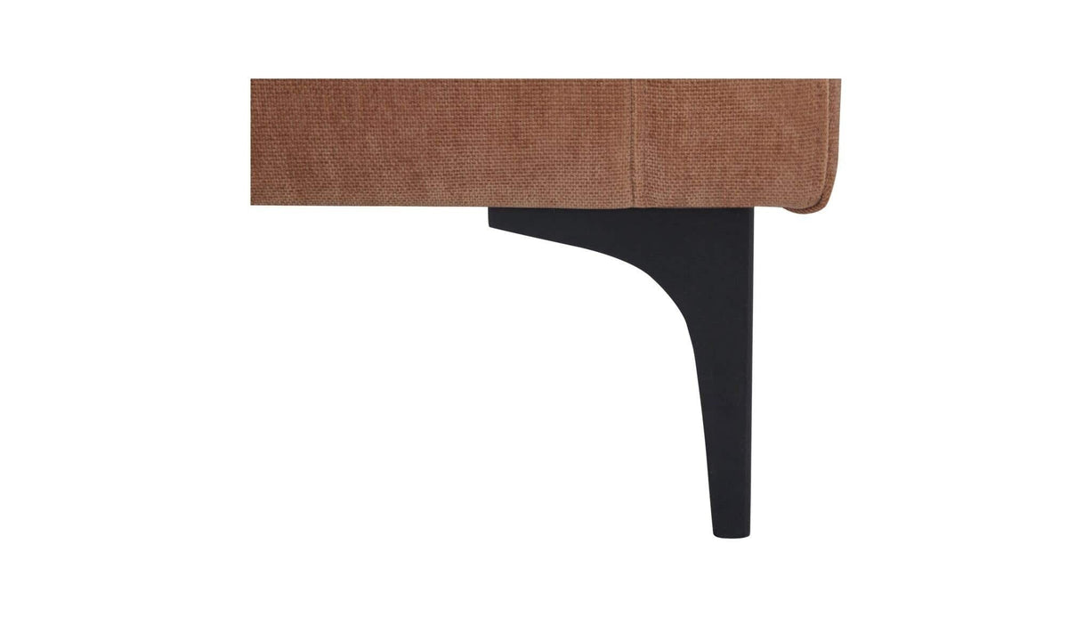 Praia Sofa and Armchair Set - Altera