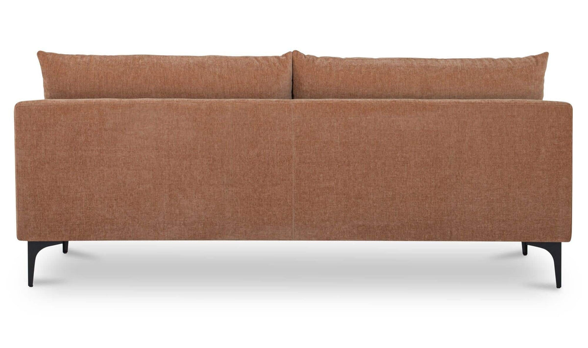 Praia Sofa and Armchair Set - Altera
