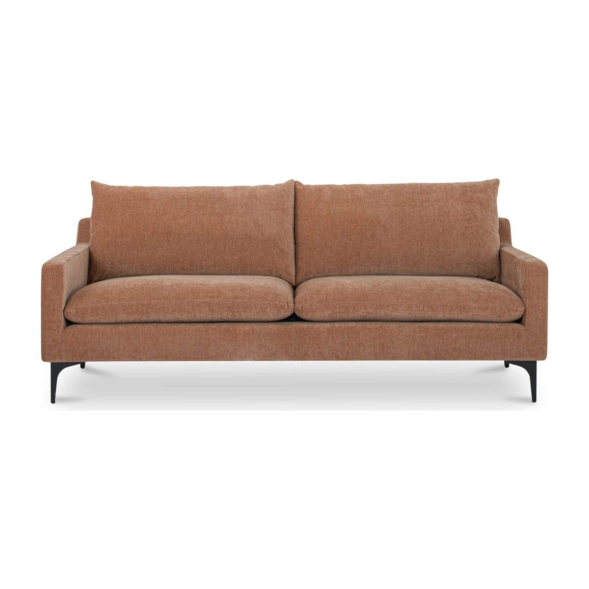 Praia Sofa and Armchair Set - Altera