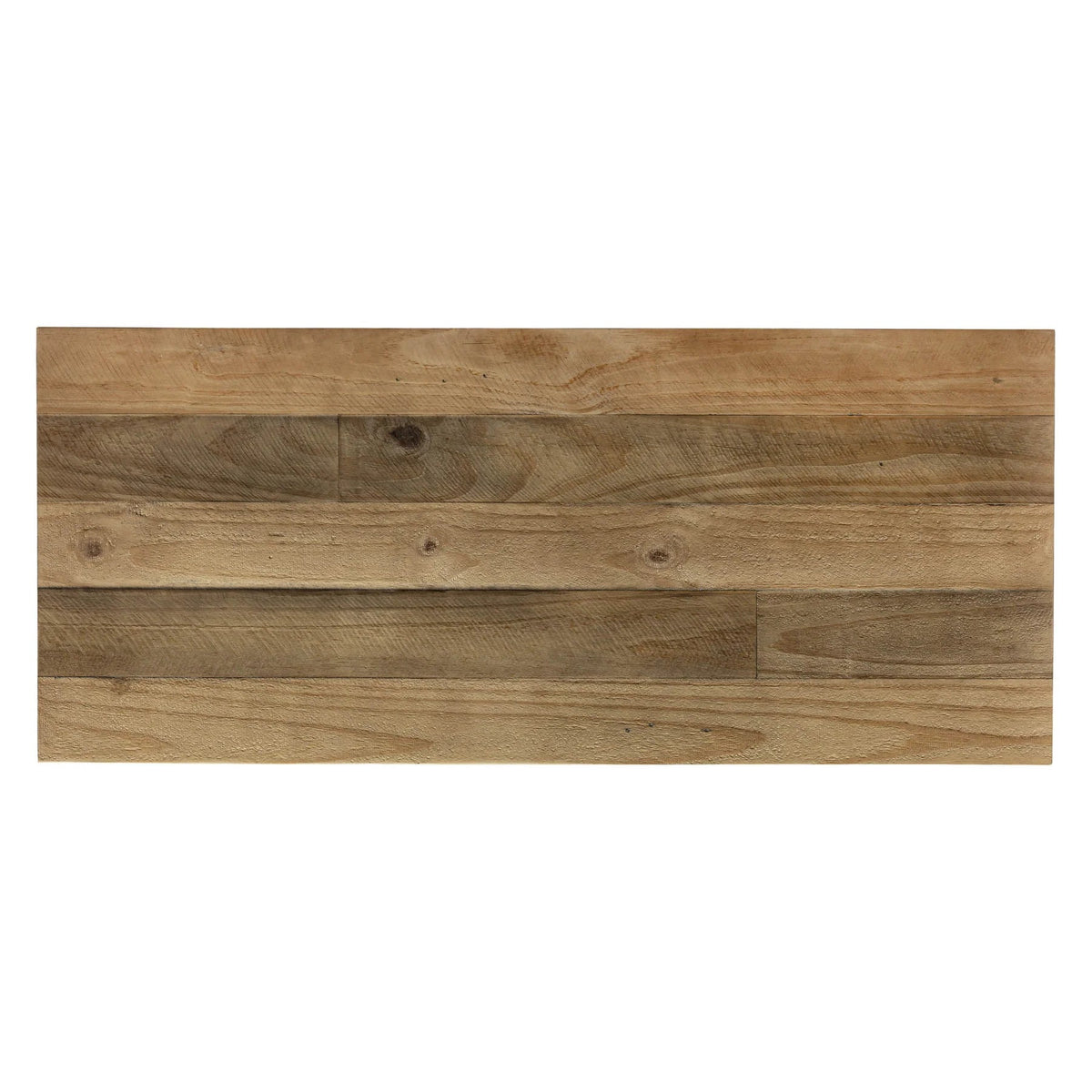 Preston 4 Drawer Chest with 1 Door - Altera