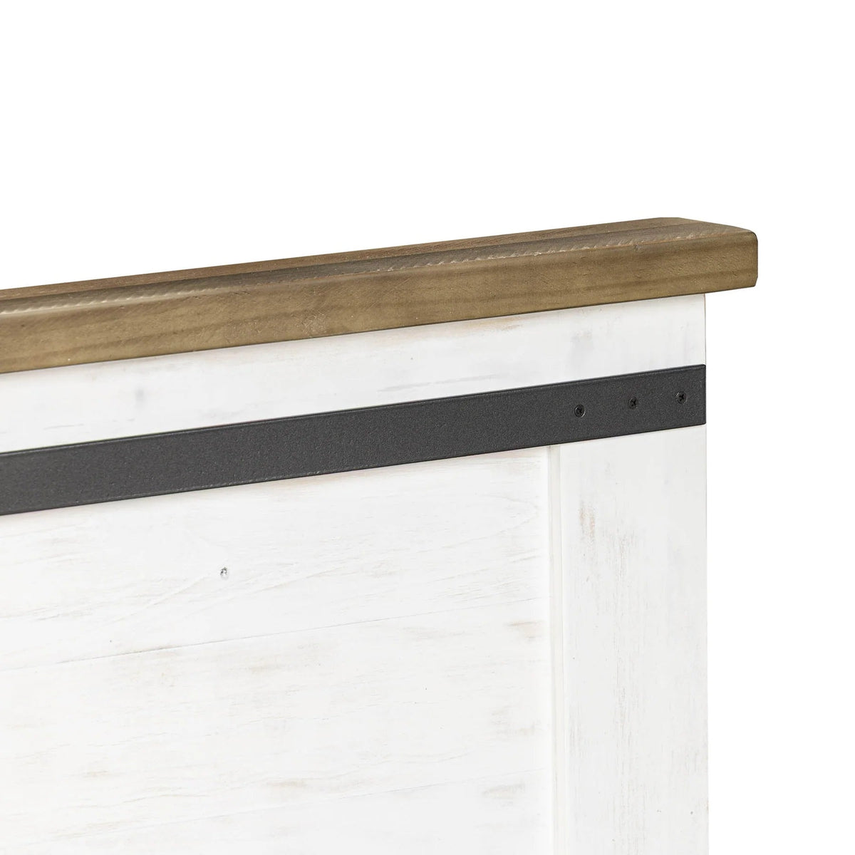 Preston Bedroom Set - Altera