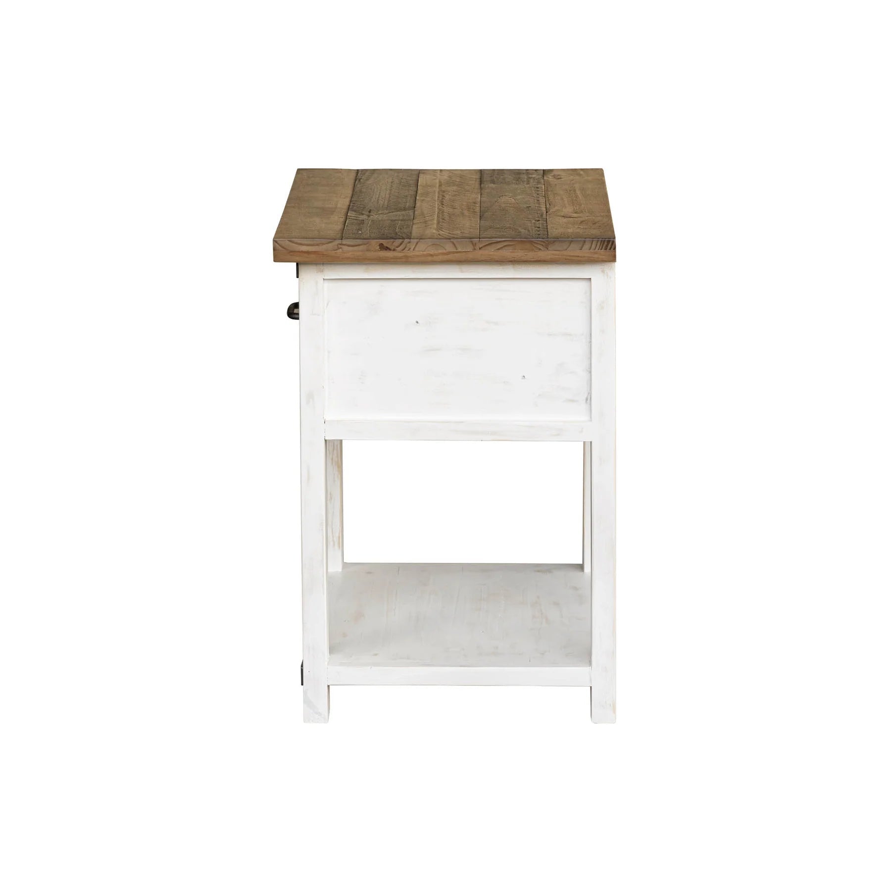 Preston Bedroom Set - Altera