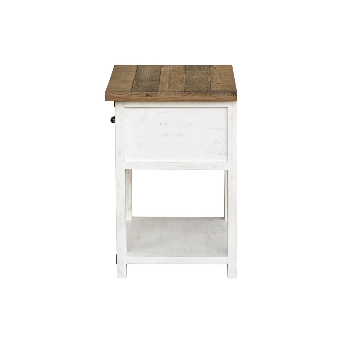 Preston Bedroom Set - Altera