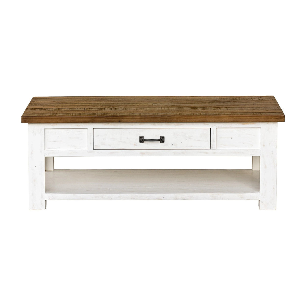 Preston Coffee Table - Altera