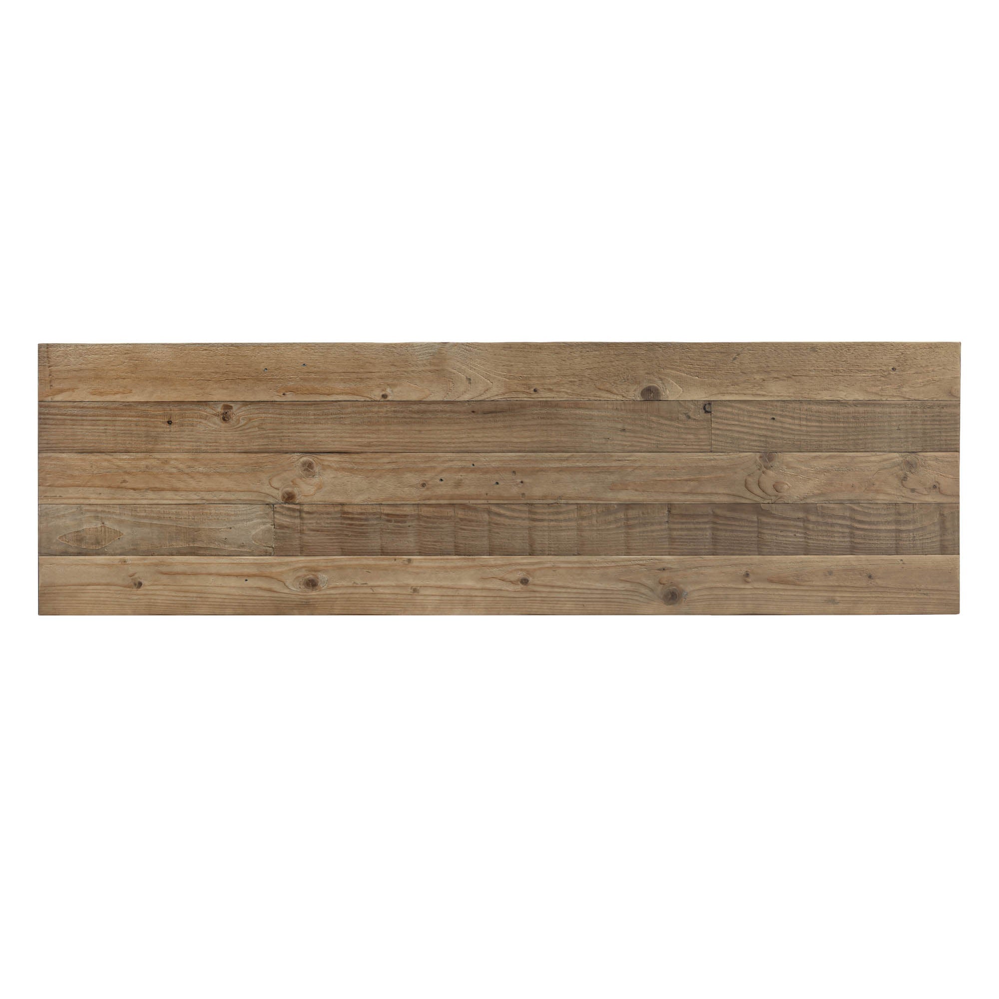 Preston Dresser with 1 Door - Altera