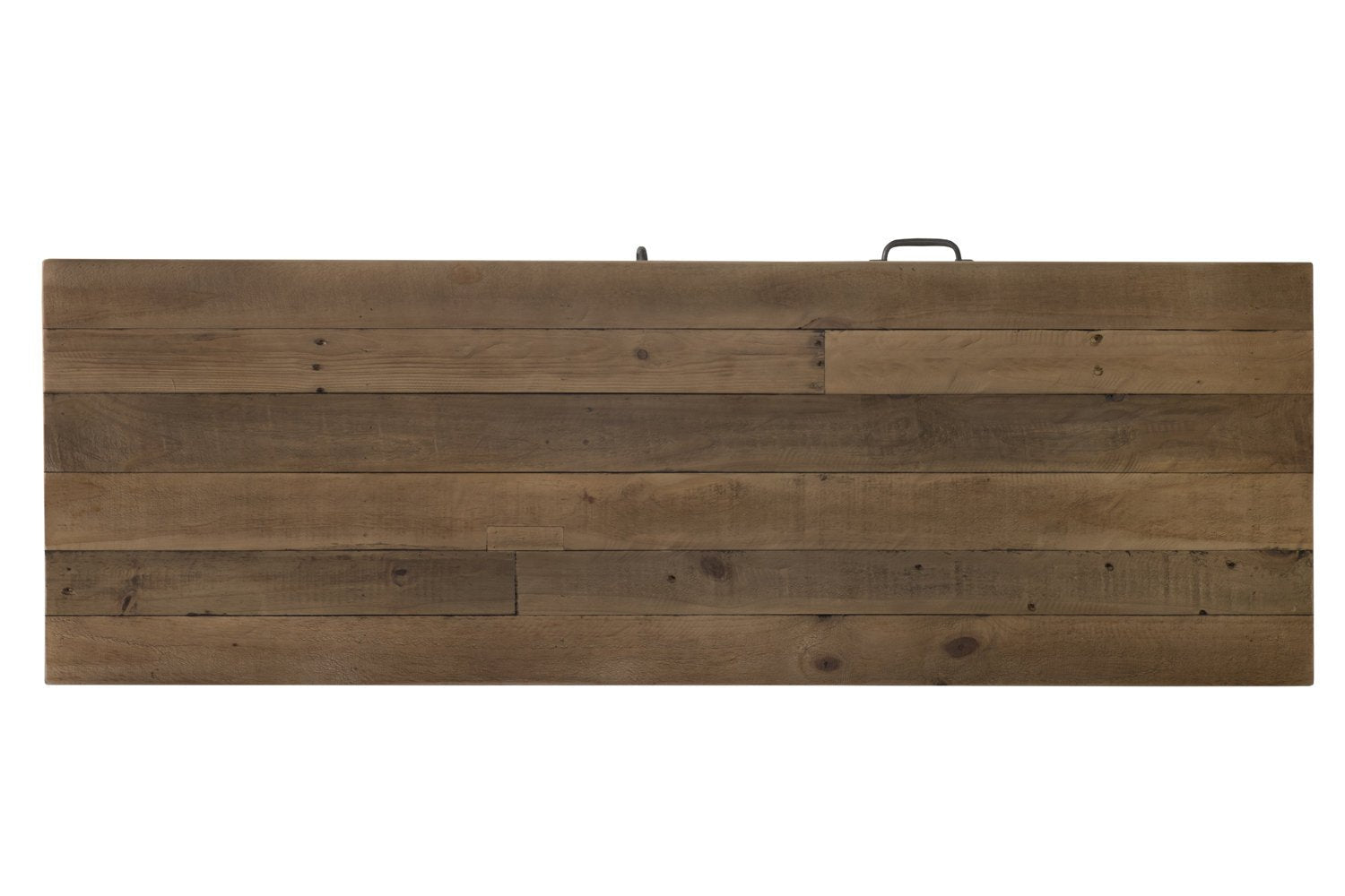 Preston Media Unit - Altera