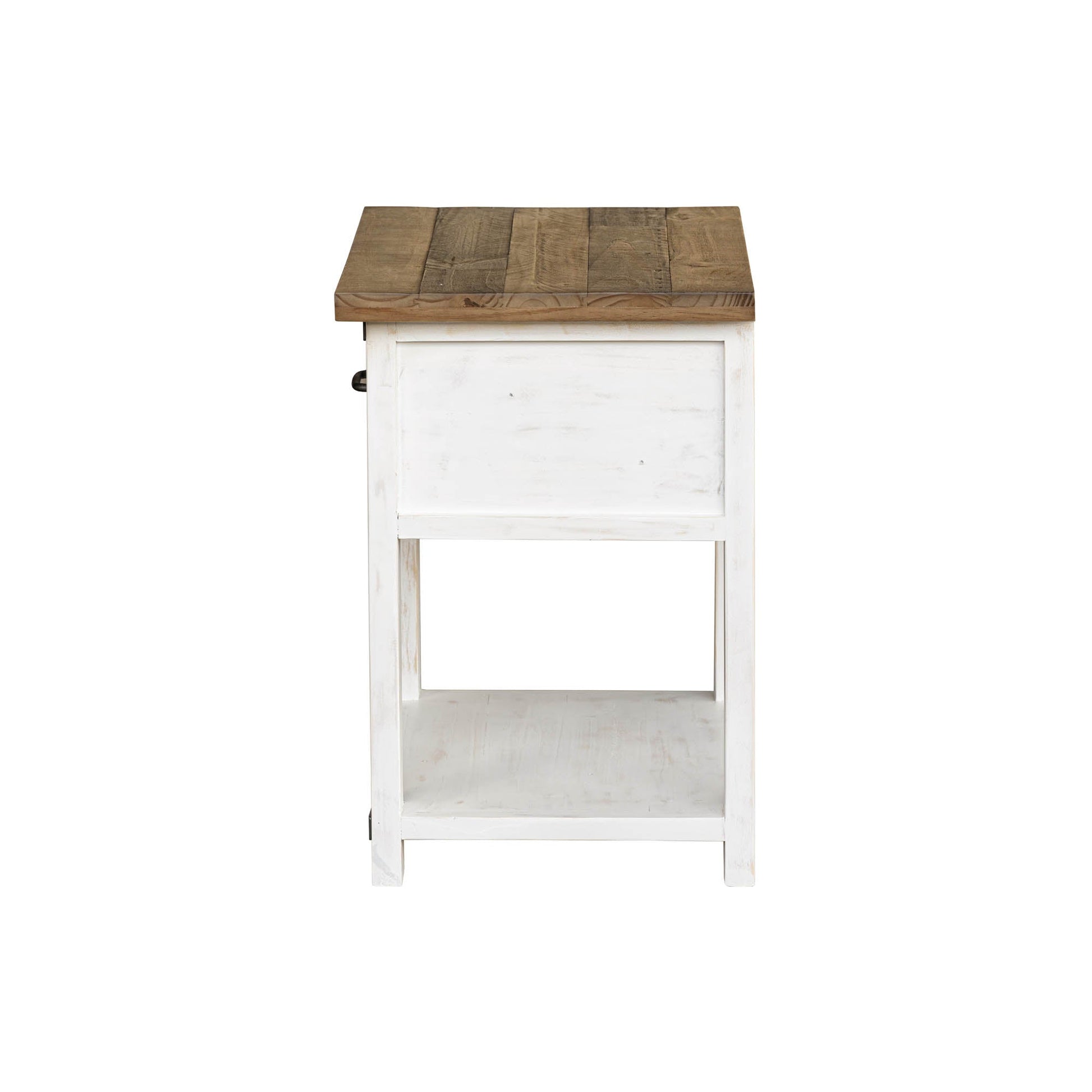 Preston Nightstand - Altera