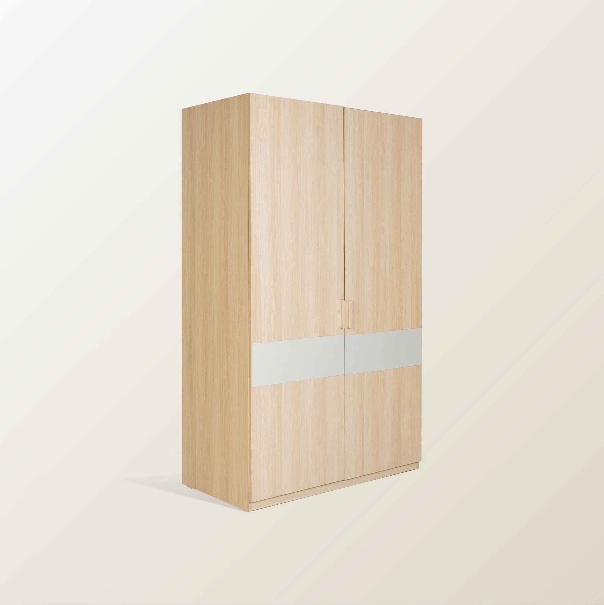 Narvik Wardrobe System