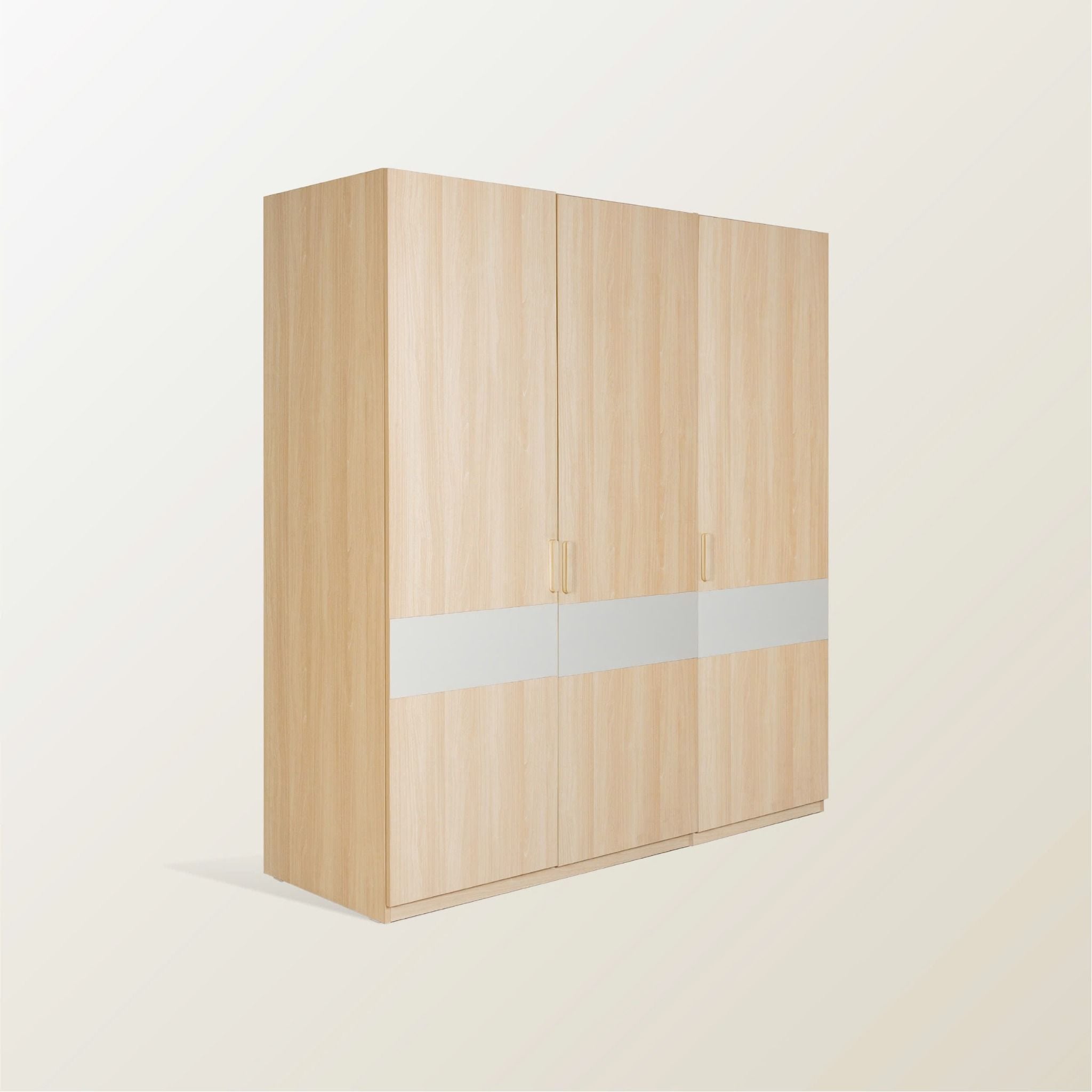 Narvik Wardrobe System