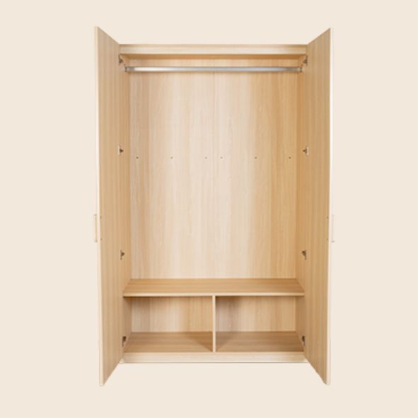 Narvik Wardrobe System