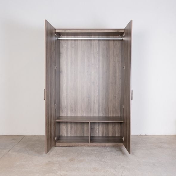 Narvik Wardrobe System