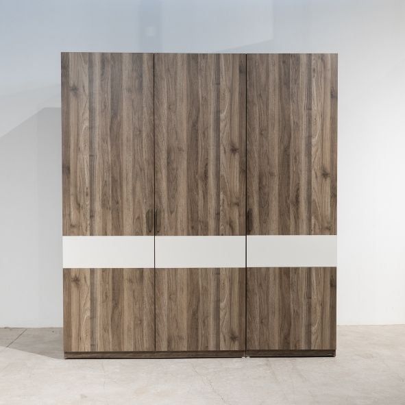 Narvik Wardrobe System