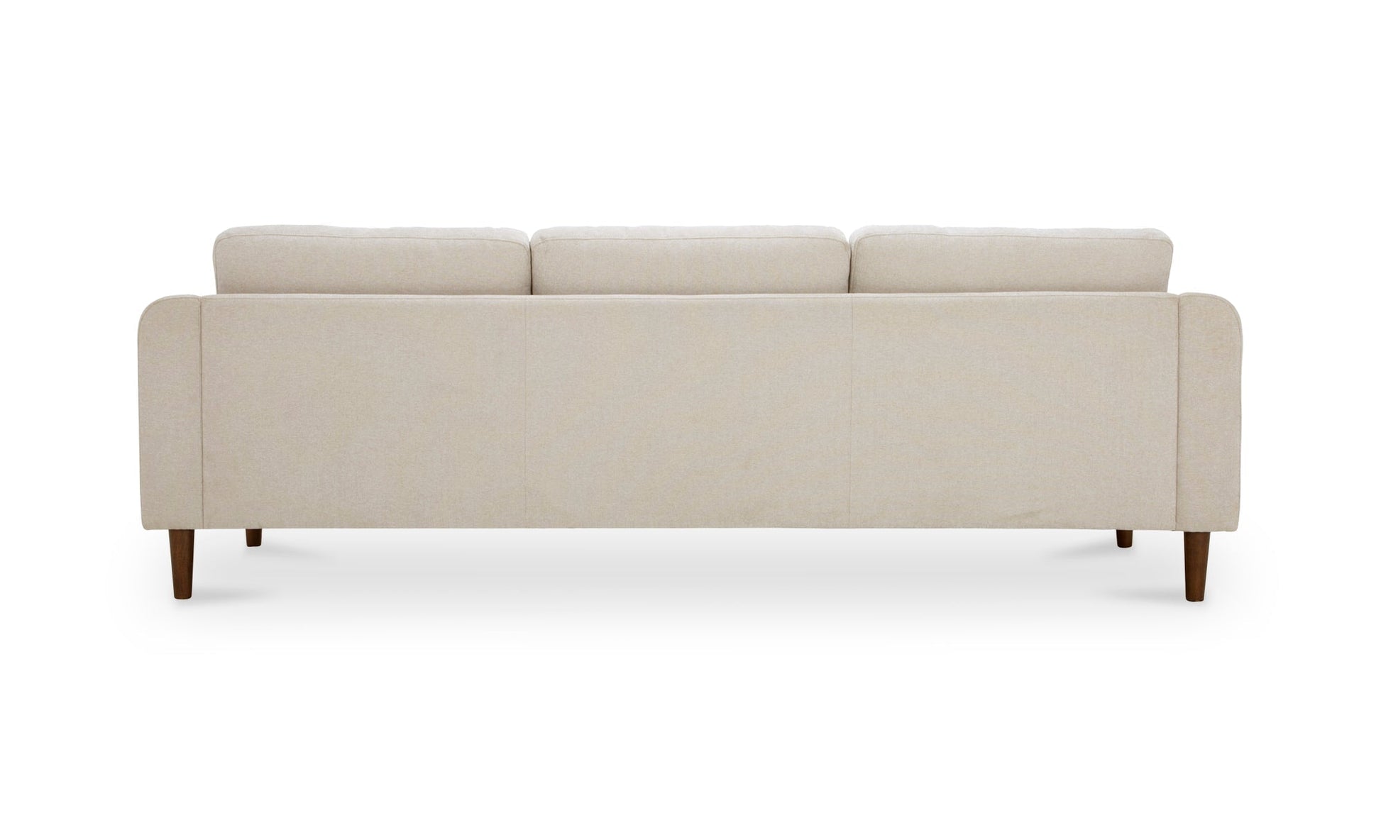 Qarchak Sectional - Altera