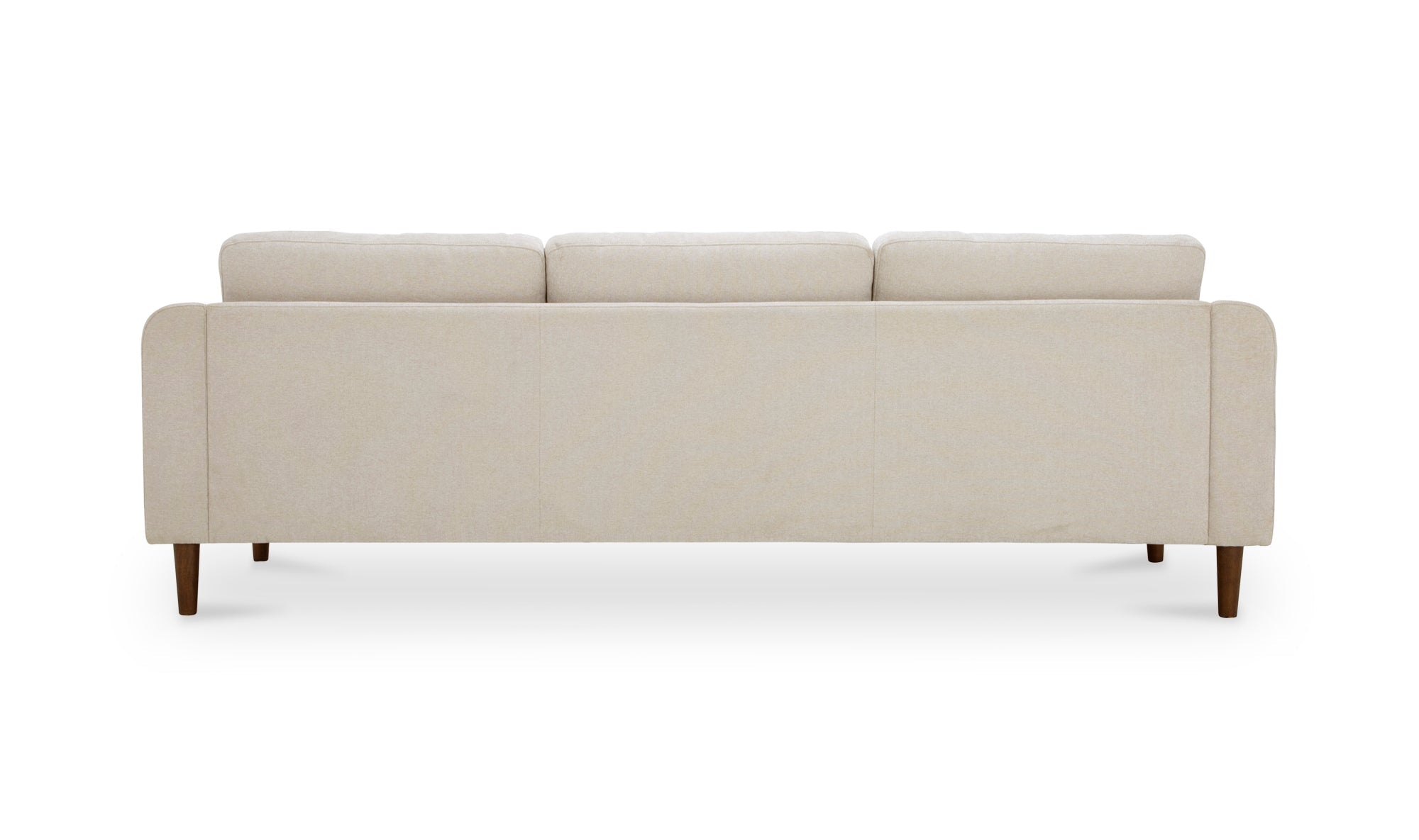 Qarchak Sectional - Altera