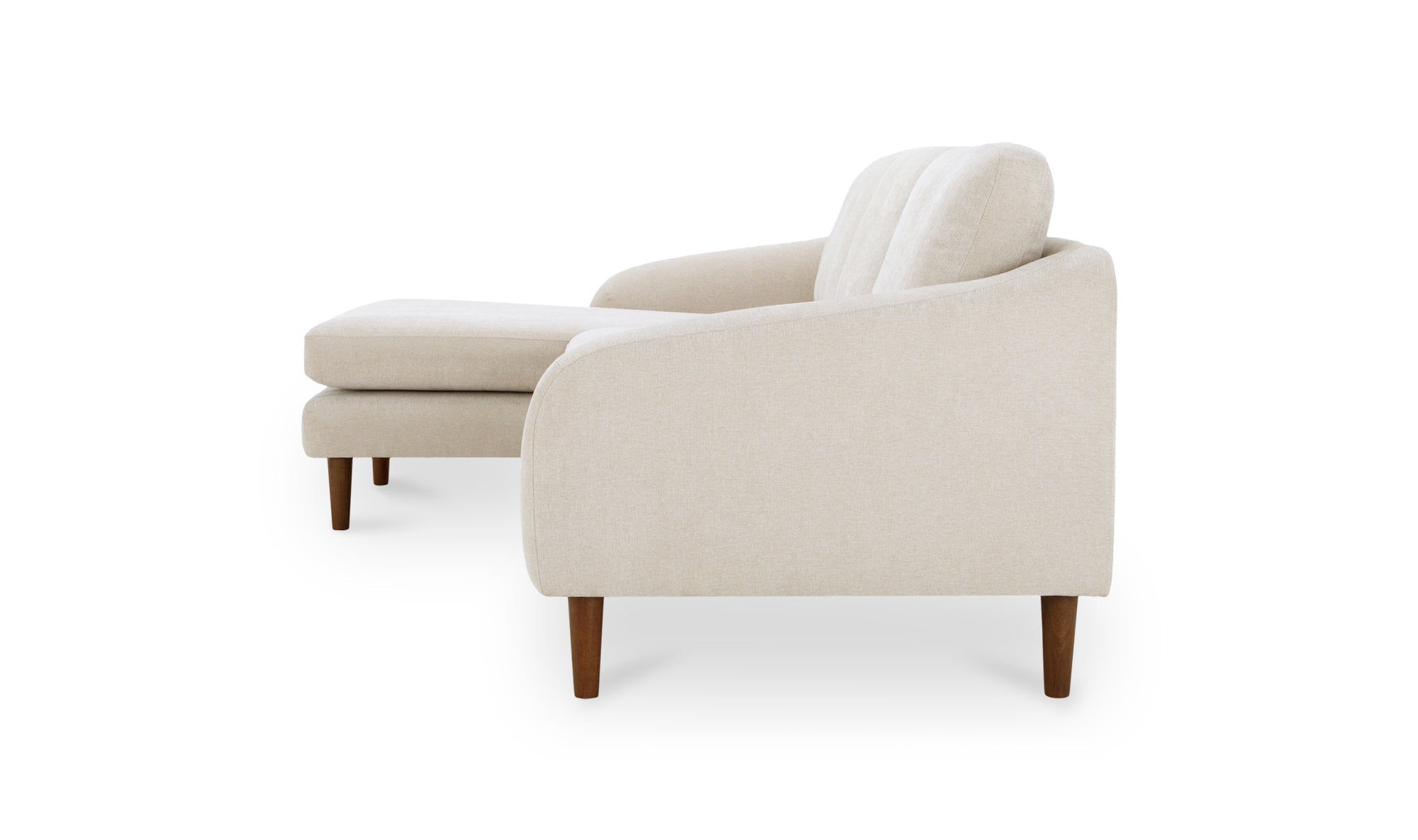 Qarchak Sectional - Altera