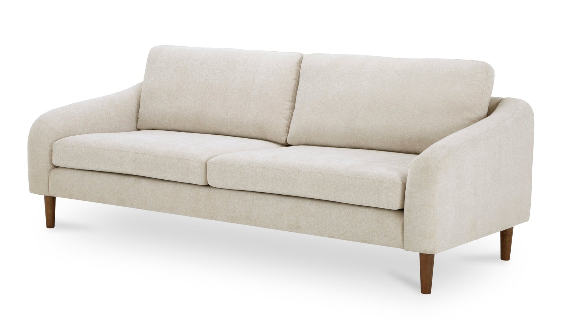 Quillota Sofa - Altera