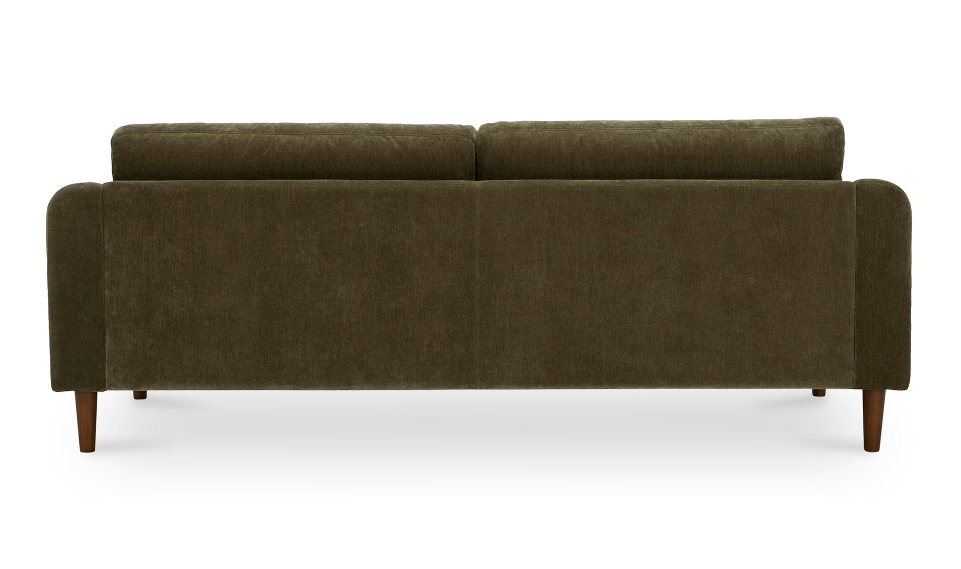 Quillota Sofa - Altera