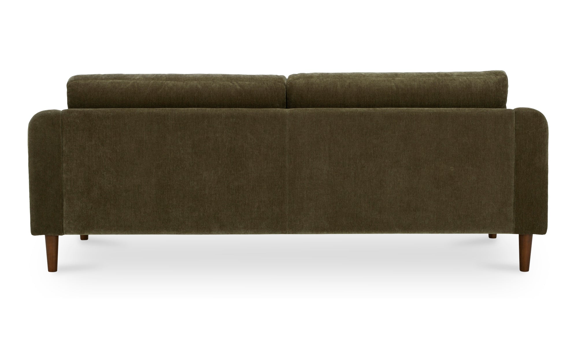 Quillota Sofa - Altera