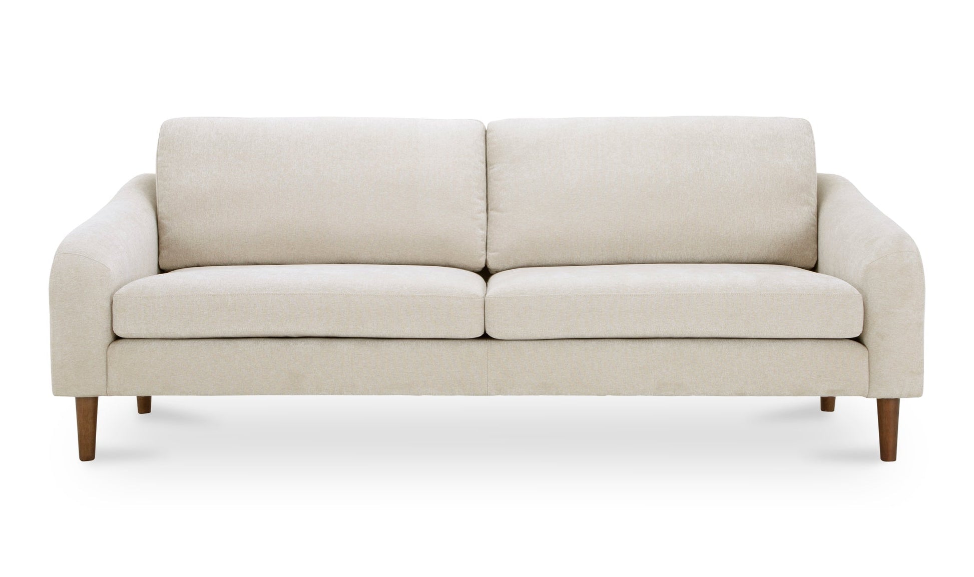 Quillota Sofa - Altera