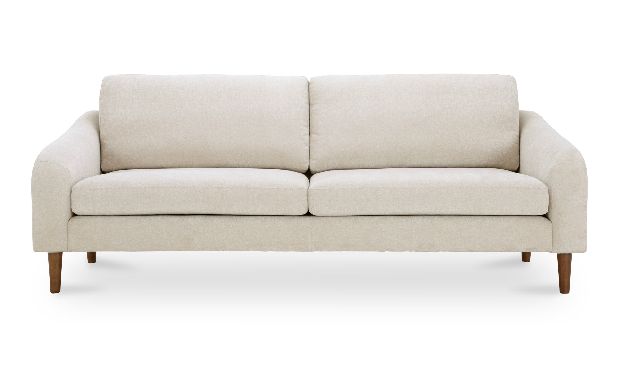 Quillota Sofa - Altera