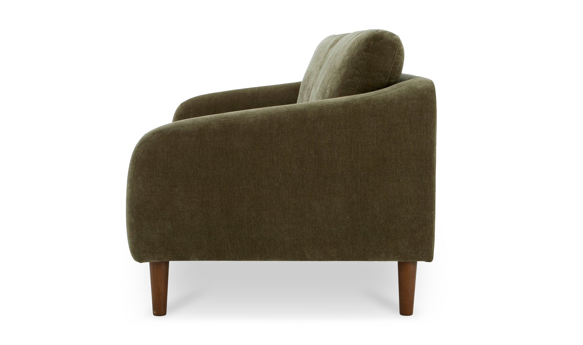 Quillota Sofa - Altera