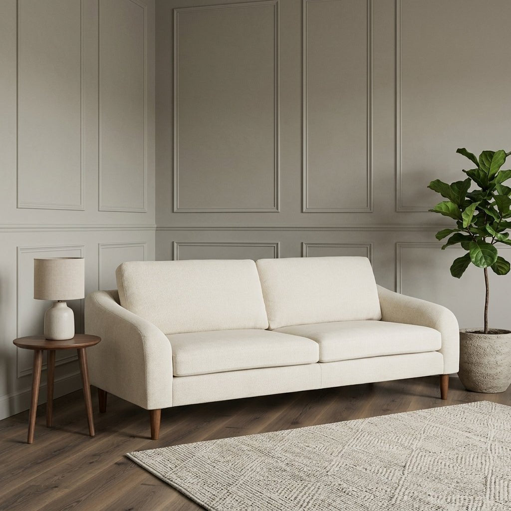 Quillota Sofa - Altera