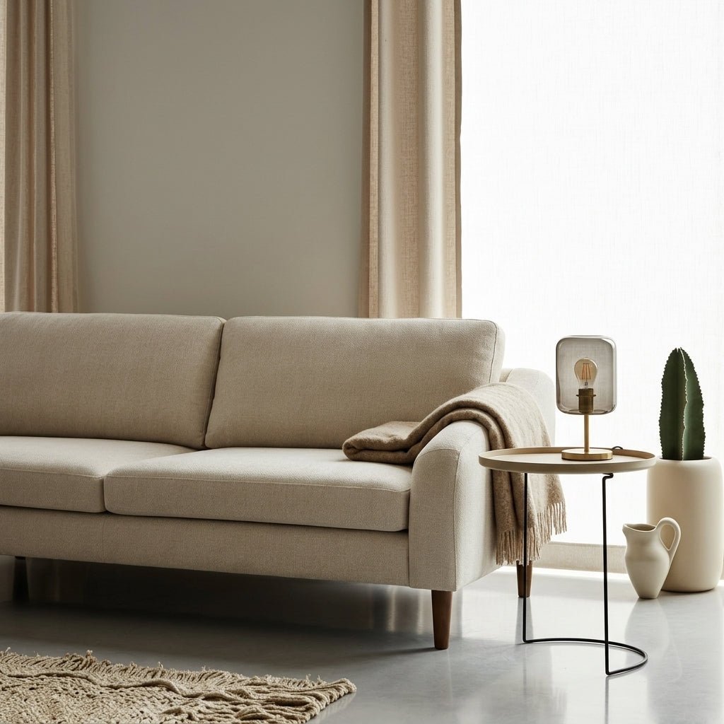 Quillota Sofa - Altera