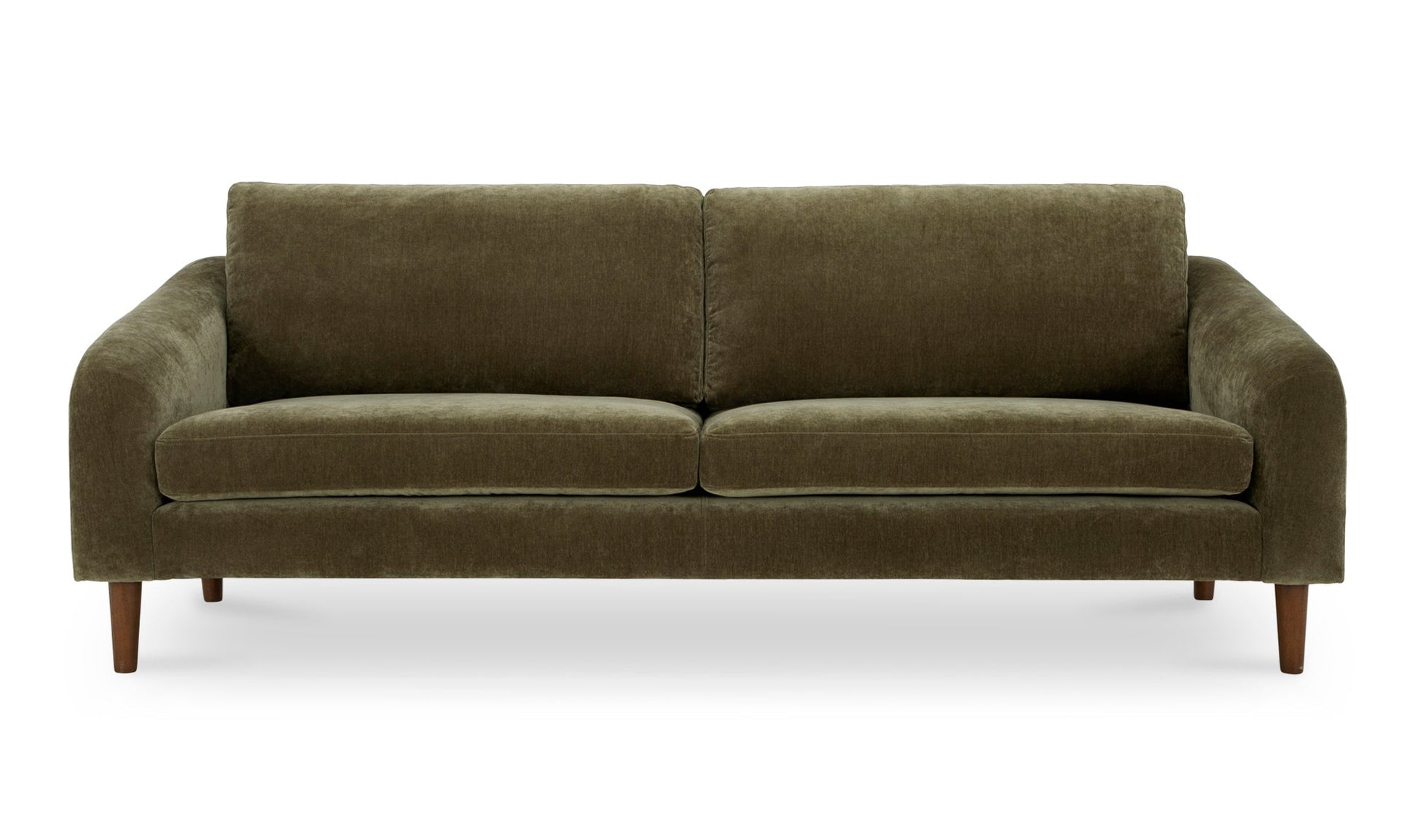 Quillota Sofa - Altera