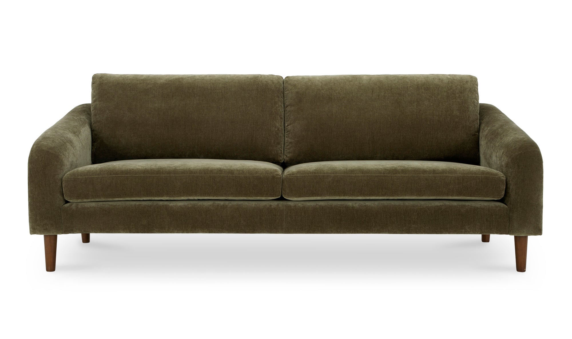 Quillota Sofa - Altera