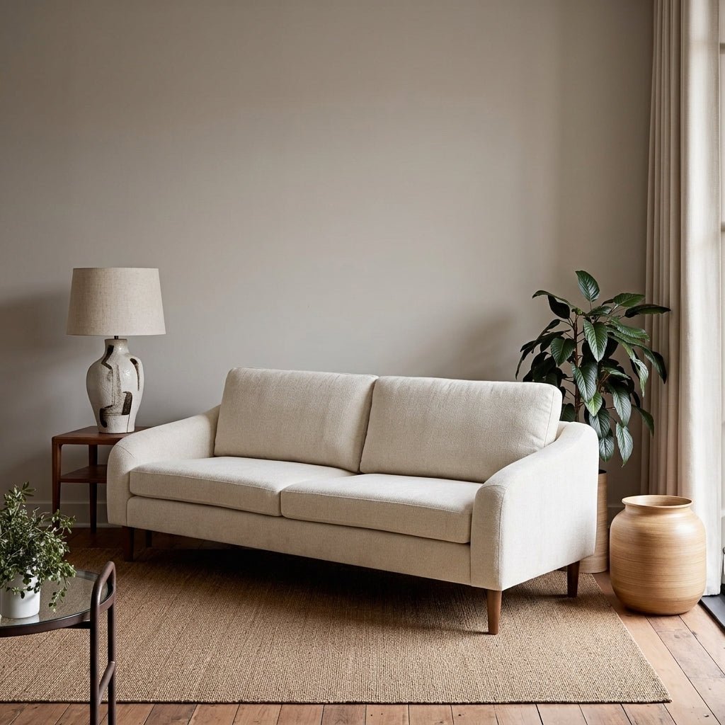 Quillota Sofa - Altera