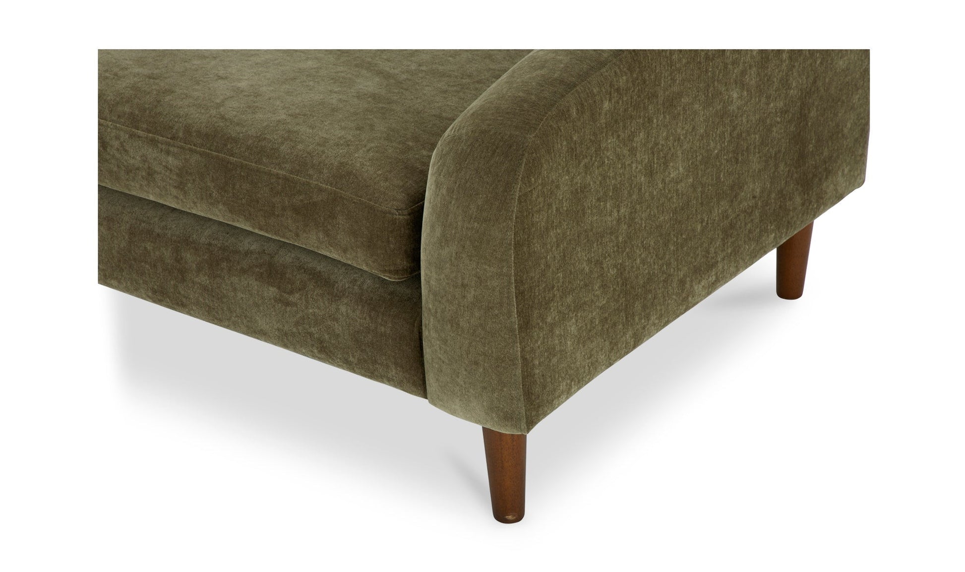Quillota Sofa - Altera