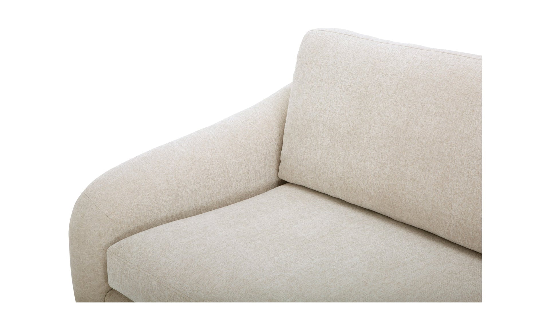 Quillota Sofa - Altera