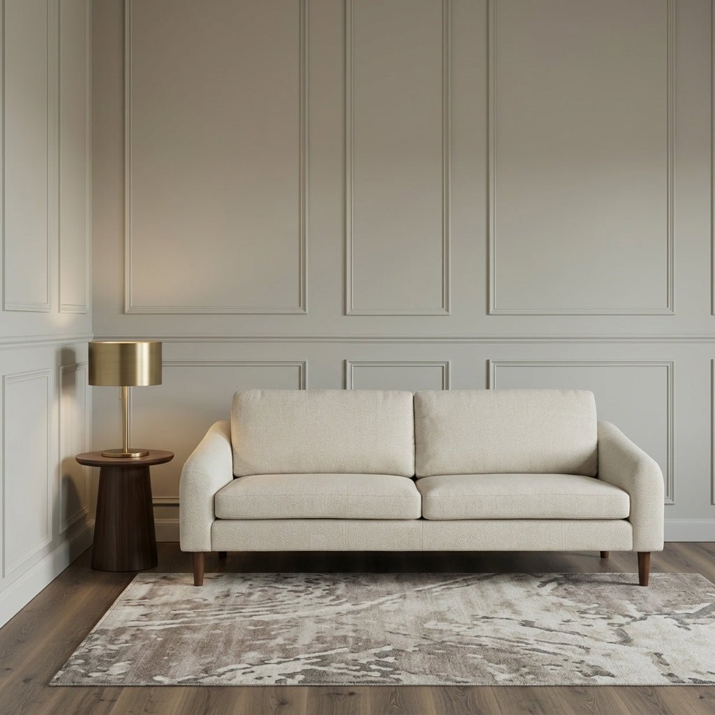 Quillota Sofa - Altera