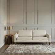 Quillota Sofa - Altera