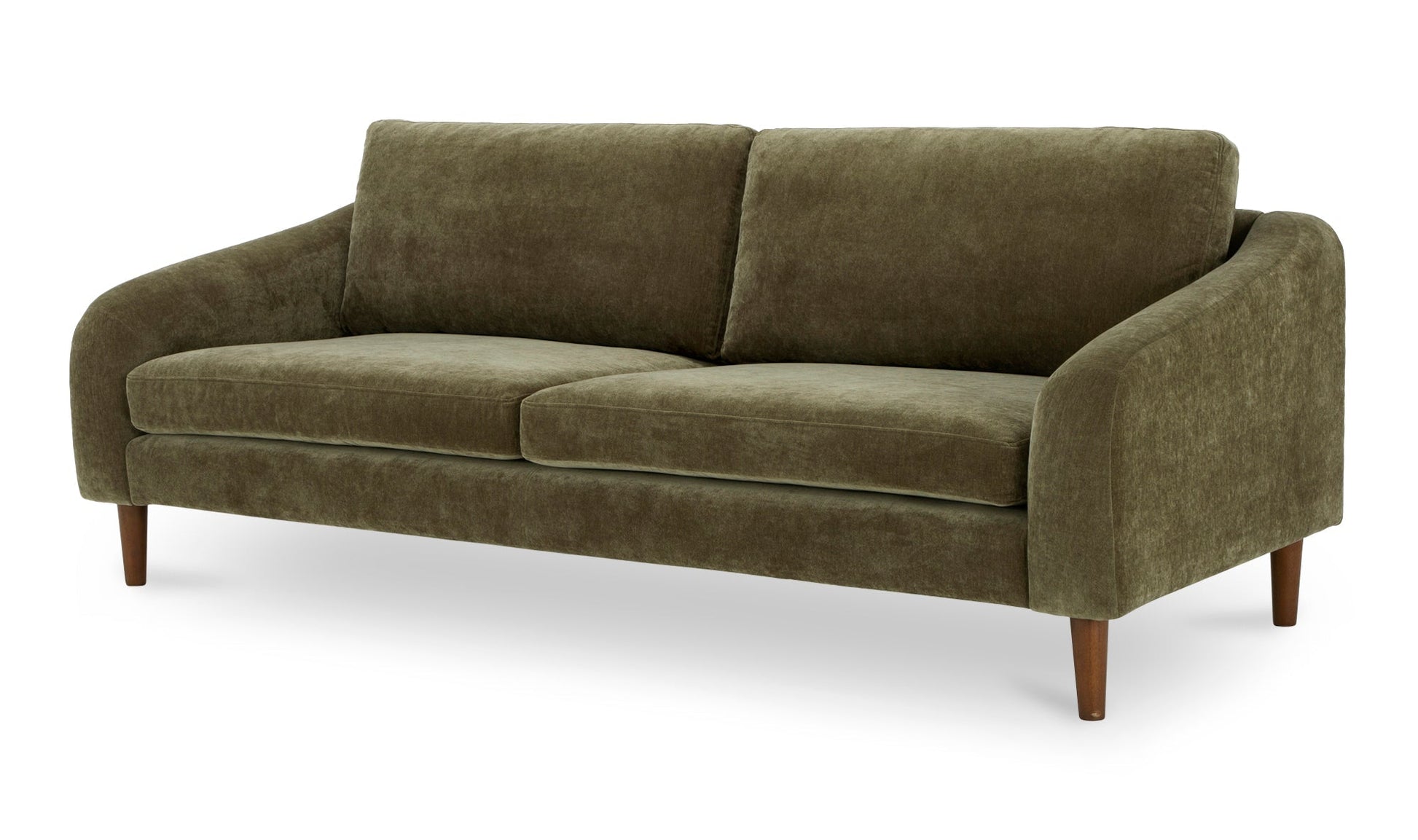 Quillota Sofa - Altera